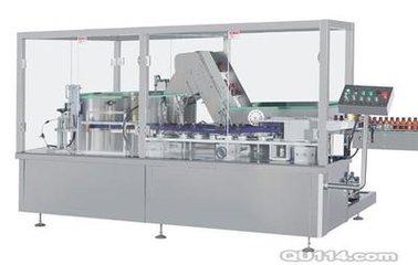 上海奔福機(jī)械模具制造有限公司專業(yè)生產(chǎn)：壓片機(jī)沖模,片劑瓶裝生產(chǎn)線,旋轉(zhuǎn)式壓片機(jī),壓片機(jī)輔助設(shè)備,壓片機(jī)配件