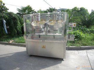 上海奔福機(jī)械模具制造有限公司專業(yè)生產(chǎn)：壓片機(jī)沖模,片劑瓶裝生產(chǎn)線,旋轉(zhuǎn)式壓片機(jī),壓片機(jī)輔助設(shè)備,壓片機(jī)配件