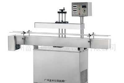 上海奔福機(jī)械模具制造有限公司專業(yè)生產(chǎn)：壓片機(jī)沖模,片劑瓶裝生產(chǎn)線,旋轉(zhuǎn)式壓片機(jī),壓片機(jī)輔助設(shè)備,壓片機(jī)配件