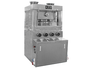 上海奔福機(jī)械模具制造有限公司專業(yè)生產(chǎn)：壓片機(jī)沖模,片劑瓶裝生產(chǎn)線,旋轉(zhuǎn)式壓片機(jī),壓片機(jī)輔助設(shè)備,壓片機(jī)配件