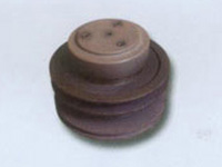 上海奔福機械模具制造有限公司專業(yè)生產(chǎn)：壓片機沖模,片劑瓶裝生產(chǎn)線,旋轉(zhuǎn)式壓片機,壓片機輔助設(shè)備,壓片機配件